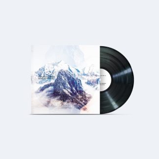 Vinyl Expanded Universe (2019)